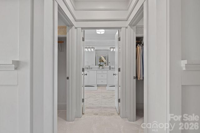 127 Yacht Road, Mooresville, NC 28117