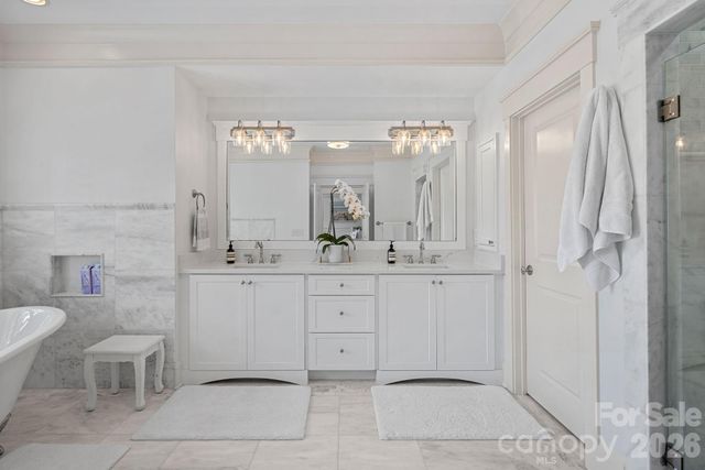 127 Yacht Road, Mooresville, NC 28117