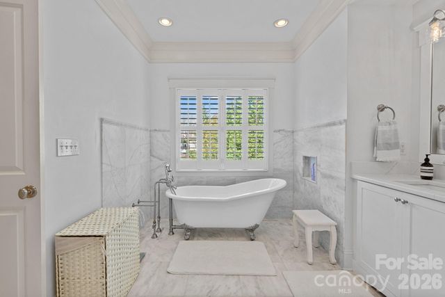 127 Yacht Road, Mooresville, NC 28117