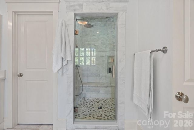127 Yacht Road, Mooresville, NC 28117