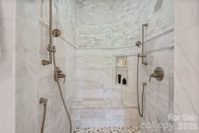 127 Yacht Road, Mooresville, NC 28117