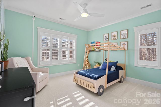 127 Yacht Road, Mooresville, NC 28117