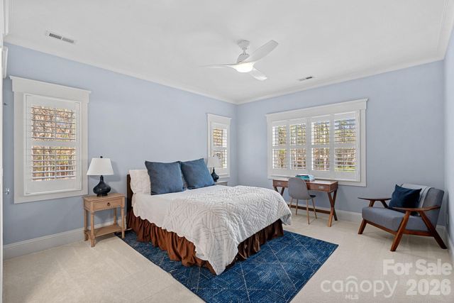 127 Yacht Road, Mooresville, NC 28117