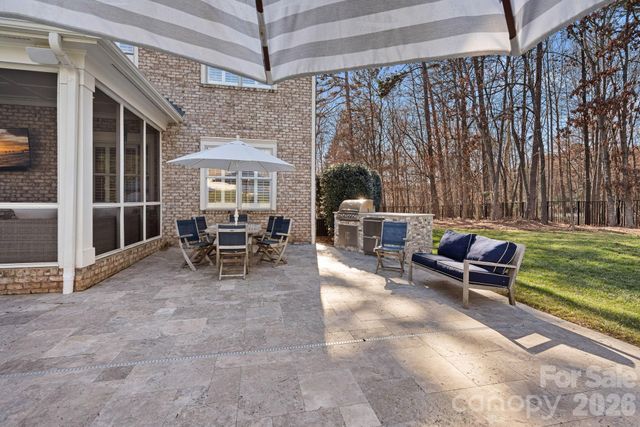127 Yacht Road, Mooresville, NC 28117
