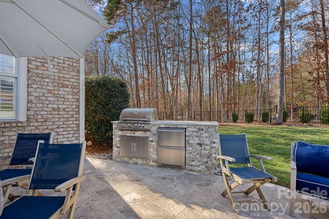 127 Yacht Road, Mooresville, NC 28117