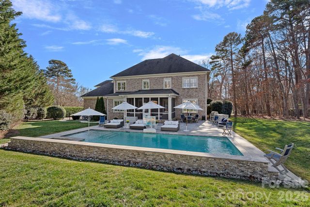 127 Yacht Road, Mooresville, NC 28117