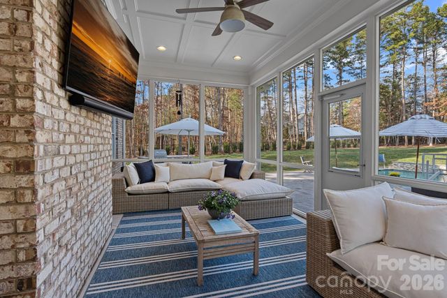 127 Yacht Road, Mooresville, NC 28117