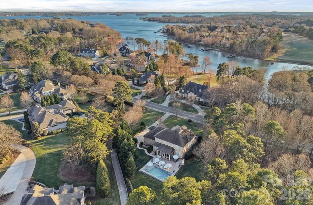 127 Yacht Road, Mooresville, NC 28117