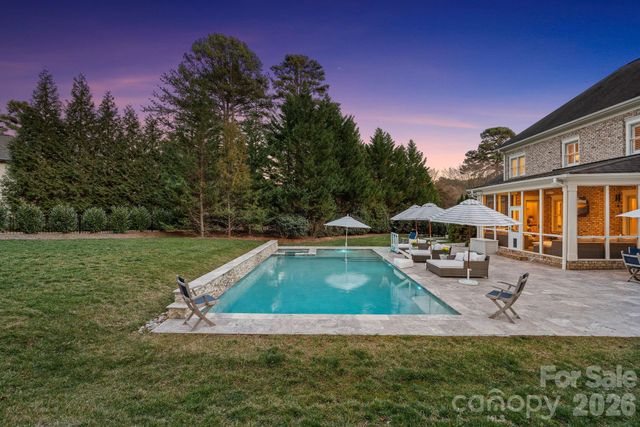 127 Yacht Road, Mooresville, NC 28117