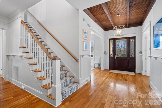 127 Yacht Road, Mooresville, NC 28117