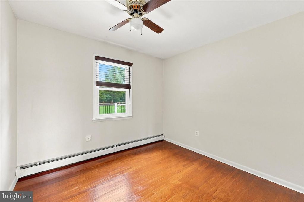 2850 THOMPSON RD, HARLEYSVILLE, PA 19438 — photo 4
