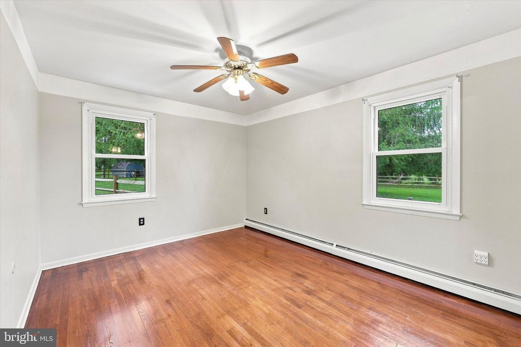 2850 THOMPSON RD, HARLEYSVILLE, PA 19438 — photo 5