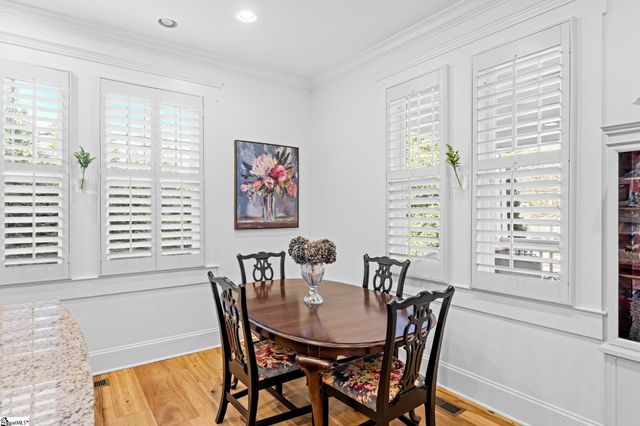 317 W Stone Avenue, Greenville, SC 29609