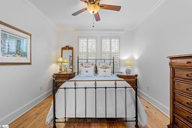 317 W Stone Avenue, Greenville, SC 29609