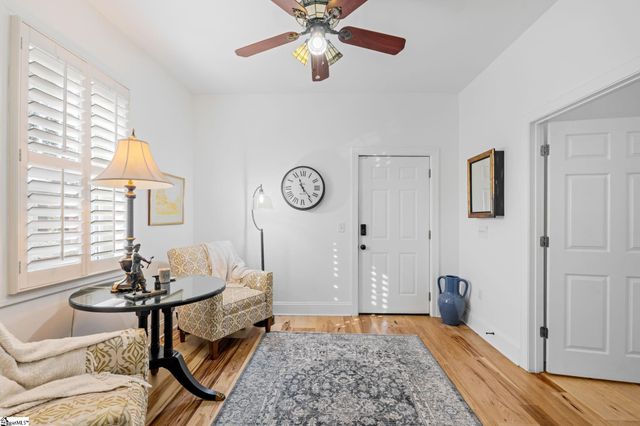 317 W Stone Avenue, Greenville, SC 29609