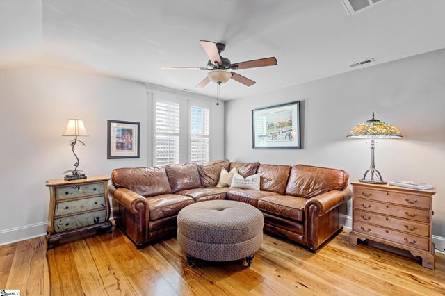 317 W Stone Avenue, Greenville, SC 29609