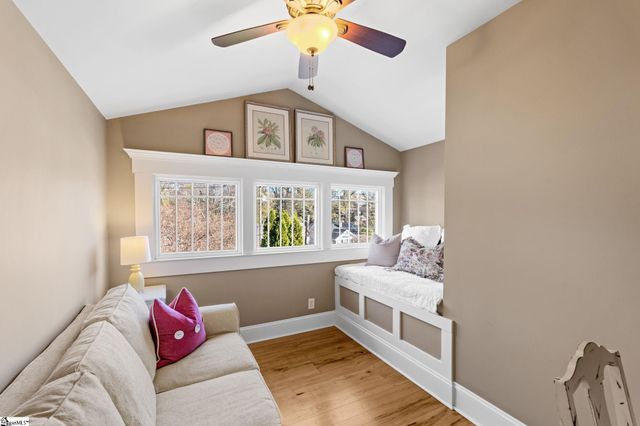 317 W Stone Avenue, Greenville, SC 29609