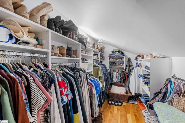 317 W Stone Avenue, Greenville, SC 29609