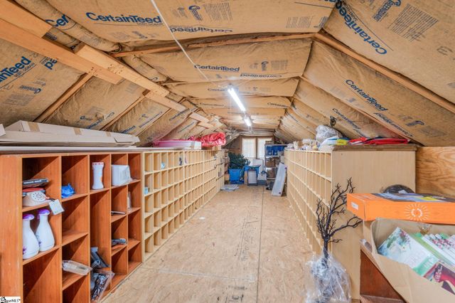 317 W Stone Avenue, Greenville, SC 29609