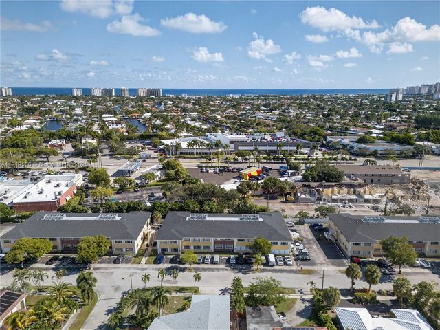 5840 NE 22nd Way 725, Fort Lauderdale, FL 33308