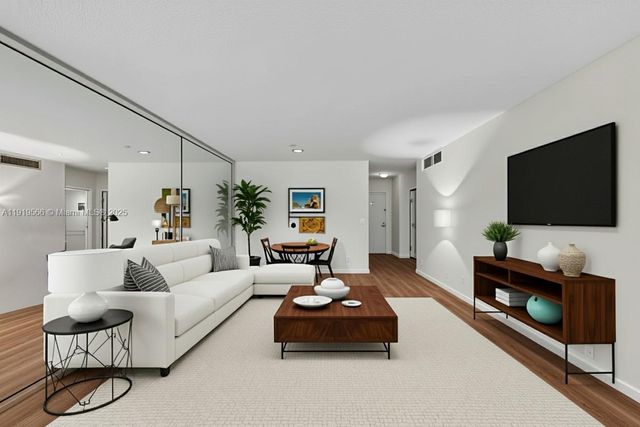 5840 NE 22nd Way 725, Fort Lauderdale, FL 33308