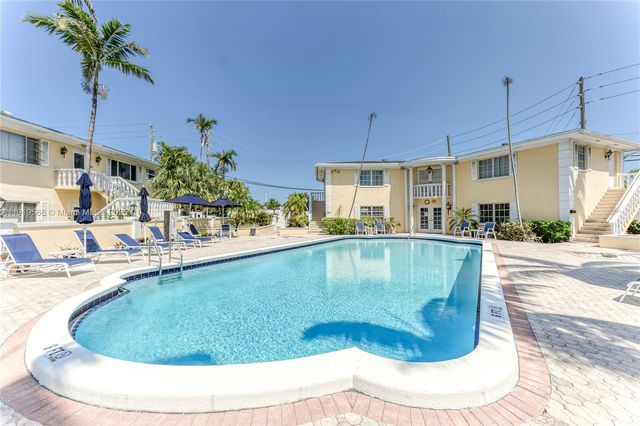 5840 NE 22nd Way 725, Fort Lauderdale, FL 33308