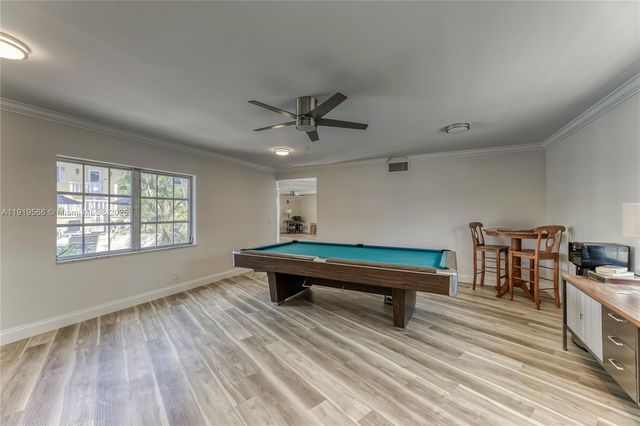 5840 NE 22nd Way 725, Fort Lauderdale, FL 33308