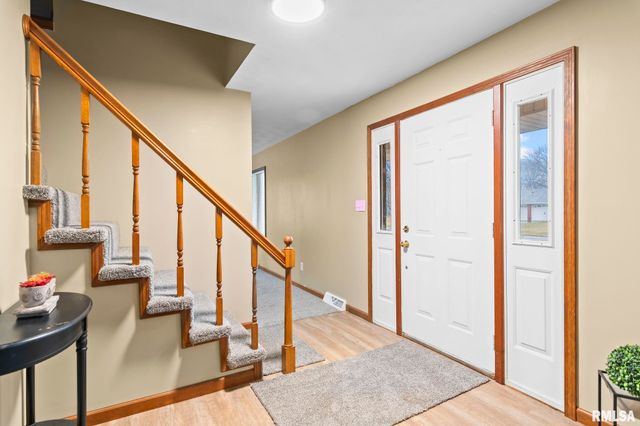 14 Wind Cave Drive, Springfield, IL 62712