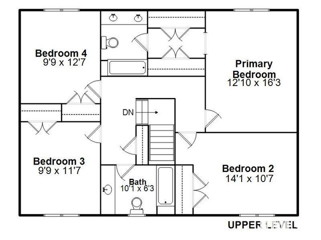 14 Wind Cave Drive, Springfield, IL 62712