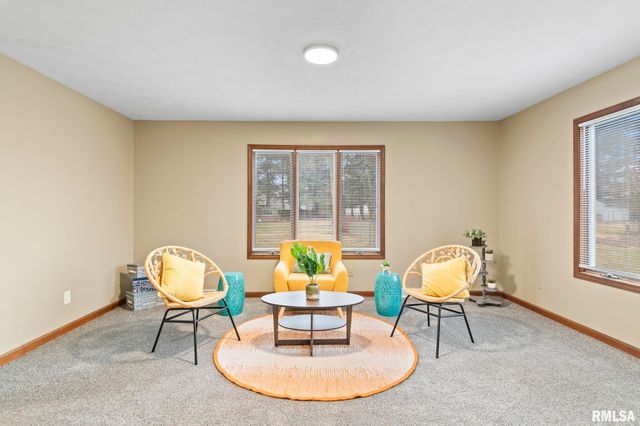 14 Wind Cave Drive, Springfield, IL 62712