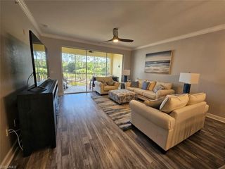 10700 Ravenna WAY 204, Fort Myers, FL 33913