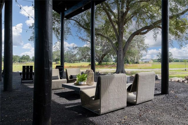 12522 SW 58TH CIRCLE, Archer, FL 32618