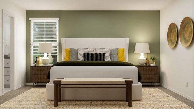 172 Meuse LN, Kyle, TX 78640