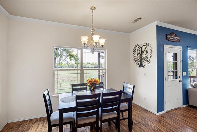 1015 E Church Street, Altus, AR 72821