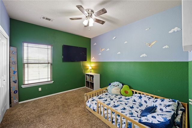 1015 E Church Street, Altus, AR 72821