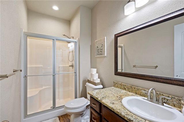 1015 E Church Street, Altus, AR 72821