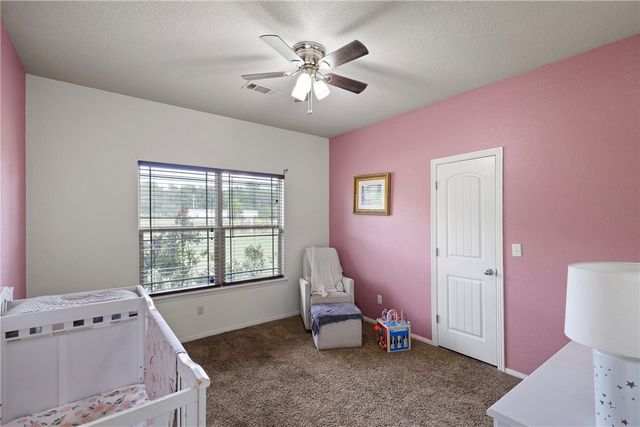 1015 E Church Street, Altus, AR 72821