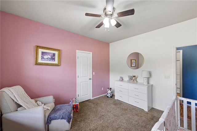 1015 E Church Street, Altus, AR 72821