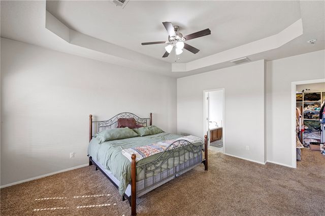 1015 E Church Street, Altus, AR 72821