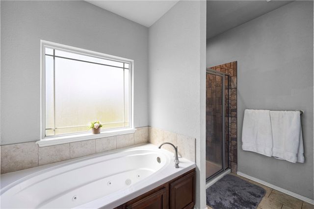 1015 E Church Street, Altus, AR 72821