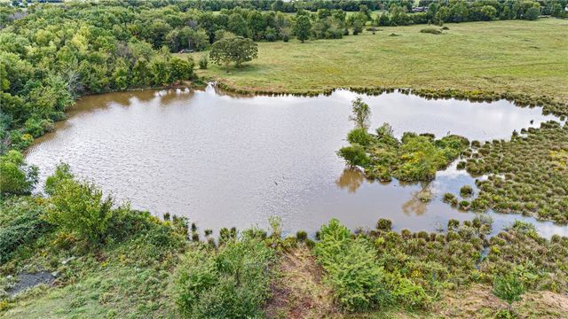 1015 E Church Street, Altus, AR 72821