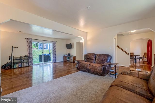 12006 LUSBYS LN, Brandywine, MD 20613