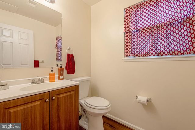 12006 LUSBYS LN, Brandywine, MD 20613