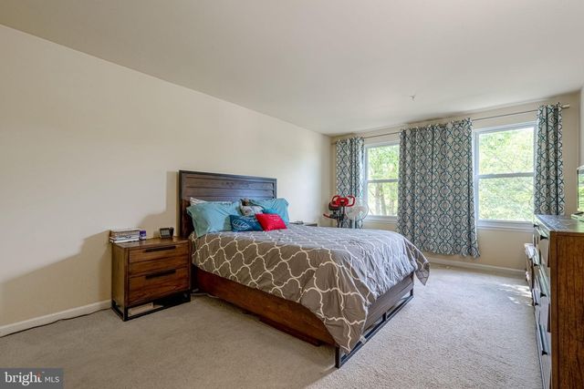 12006 LUSBYS LN, Brandywine, MD 20613