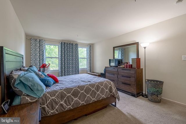 12006 LUSBYS LN, Brandywine, MD 20613