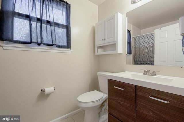 12006 LUSBYS LN, Brandywine, MD 20613