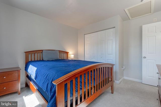 12006 LUSBYS LN, Brandywine, MD 20613