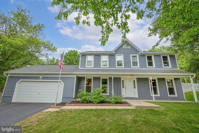 12006 LUSBYS LN, Brandywine, MD 20613