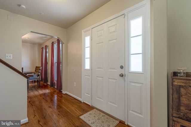 12006 LUSBYS LN, Brandywine, MD 20613