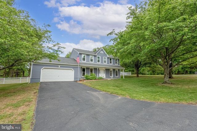 12006 LUSBYS LN, Brandywine, MD 20613